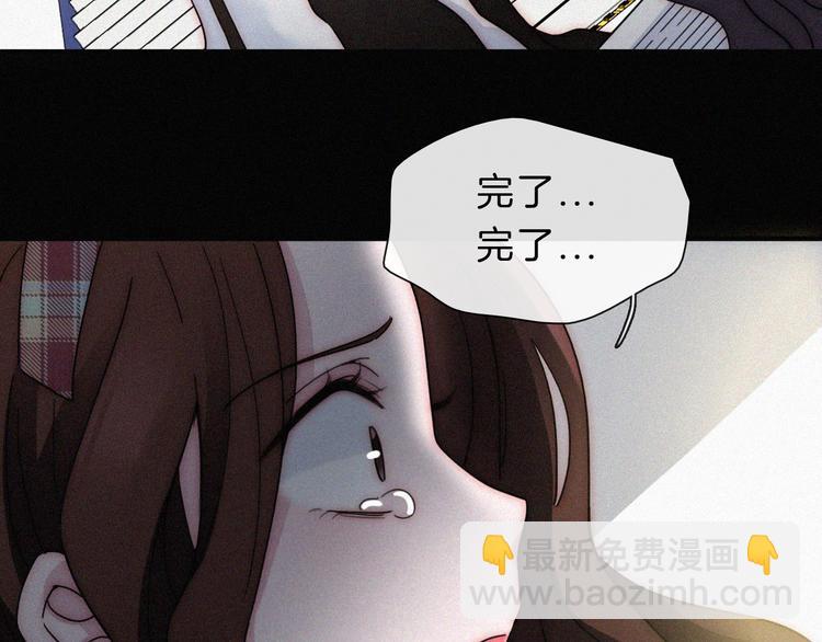 第22话 落幕的闹剧(1/2)-第25话