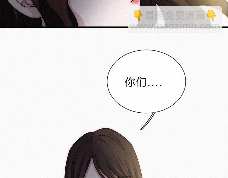 第22话 落幕的闹剧(1/2)-第25话