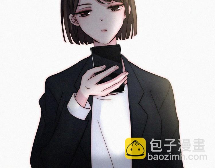 第22话 落幕的闹剧(1/2)-第25话