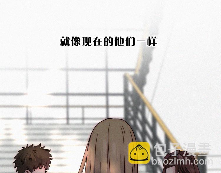 第22话 落幕的闹剧(1/2)-第25话