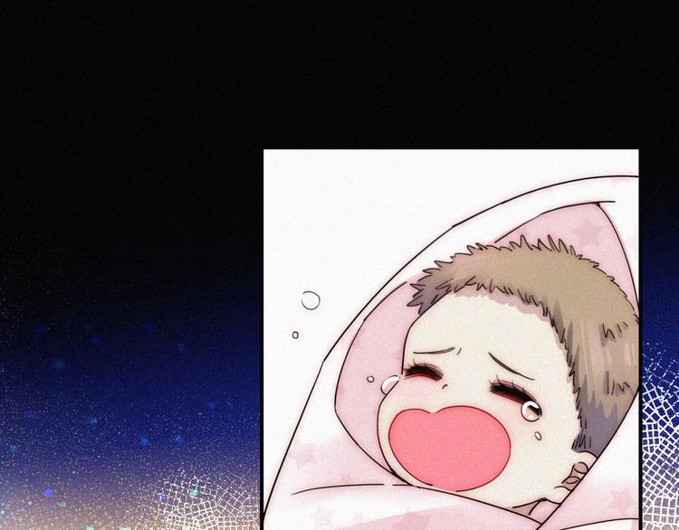 第24话 我们的歌(1/3)-第27话