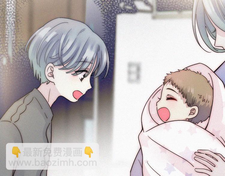 第24话 我们的歌(1/3)-第27话