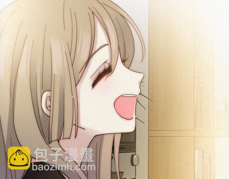 第24话 我们的歌(1/3)-第27话