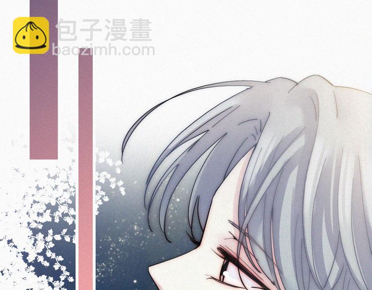 第24话 我们的歌(1/3)-第27话