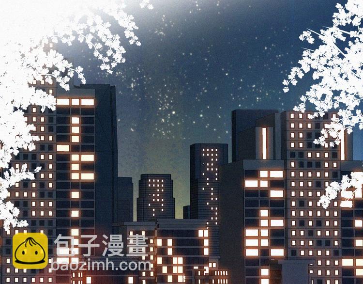 第24话 我们的歌(1/3)-第27话