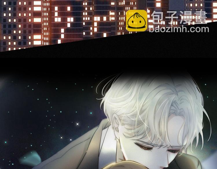 第24话 我们的歌(1/3)-第27话