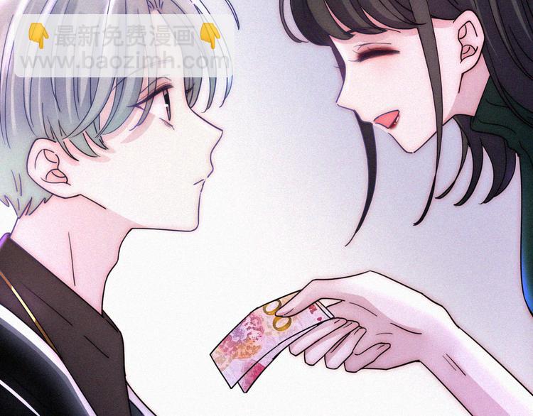 第24话 我们的歌(1/3)-第27话