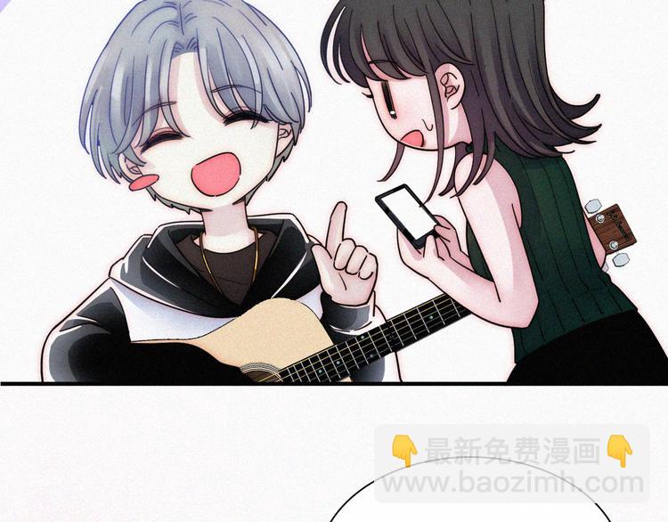 第24话 我们的歌(1/3)-第27话