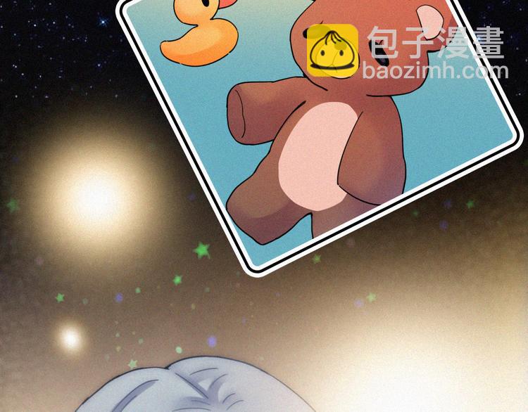 第24话 我们的歌(1/3)-第27话