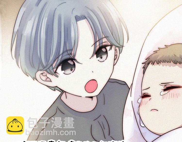 第24话 我们的歌(1/3)-第27话