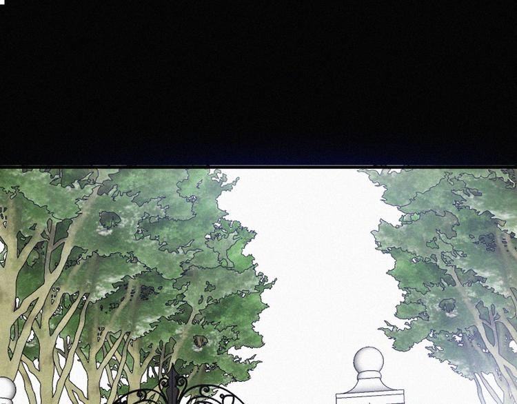 第26话 小橘(1/2)-第29话