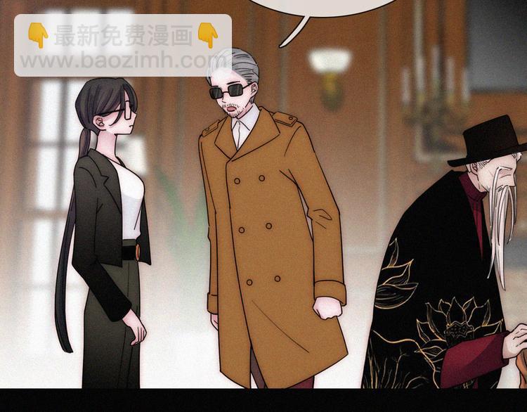 第26话 小橘(1/2)-第29话