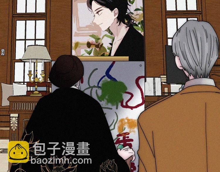 第26话 小橘(1/2)-第29话