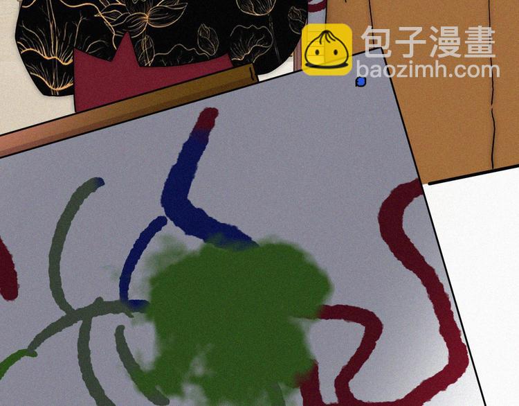 第26话 小橘(1/2)-第29话