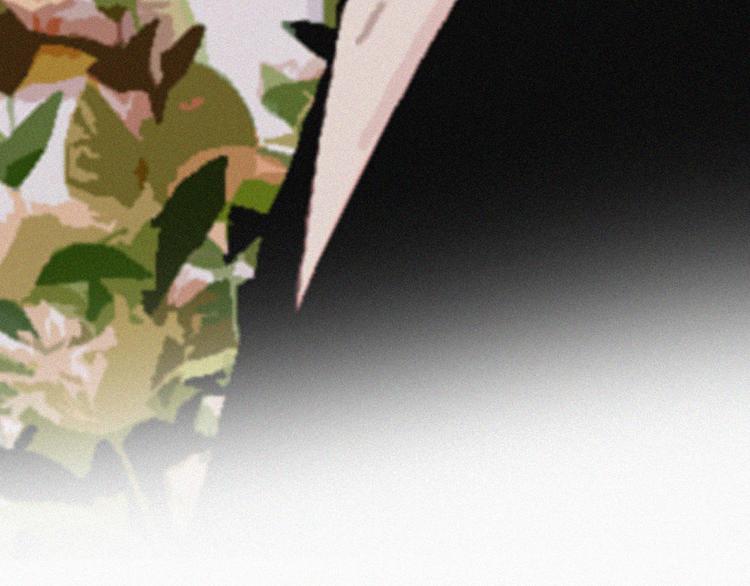 第26话 小橘(1/2)-第29话