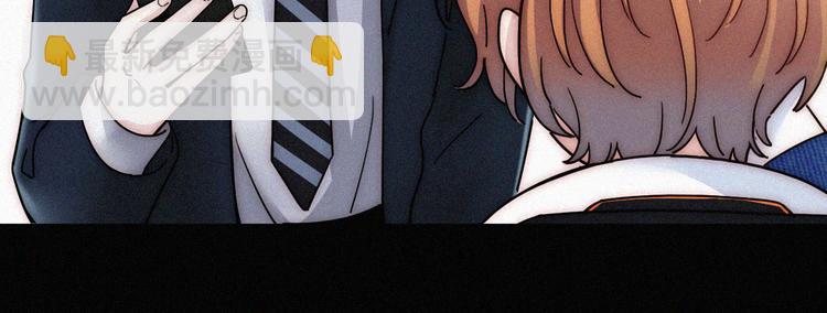 第26话 小橘(1/2)-第29话