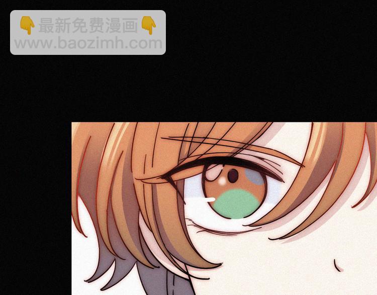 第26话 小橘(1/2)-第29话