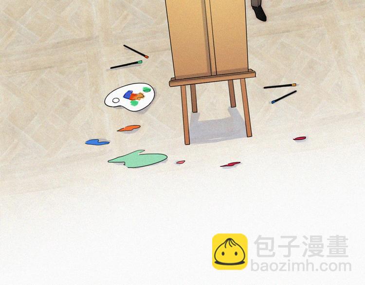 第26话 小橘(1/2)-第29话