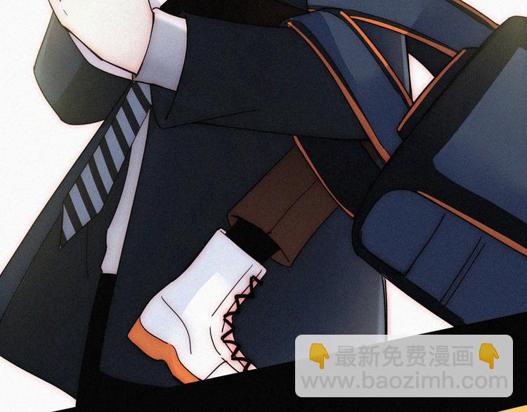 第27话 陪陪我(1/2)-第31话