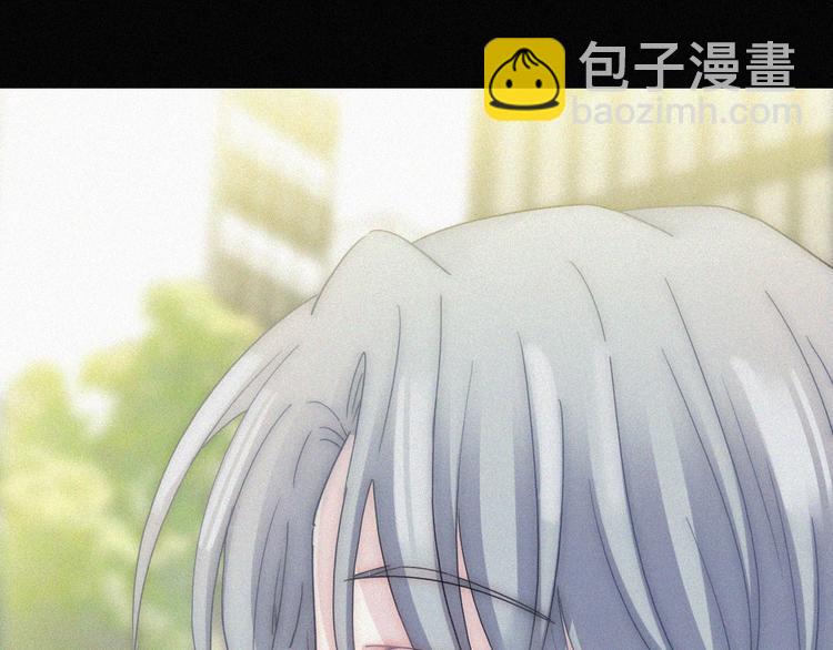 第27话 陪陪我(1/2)-第31话