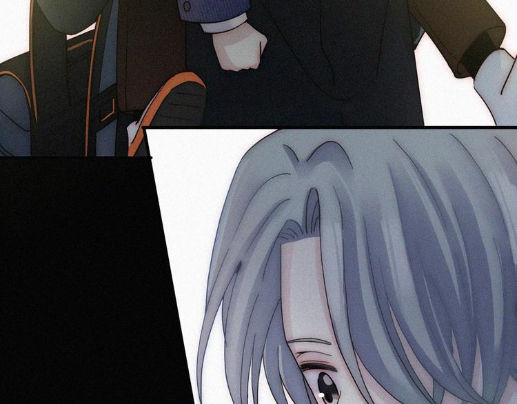 第27话 陪陪我(1/2)-第31话