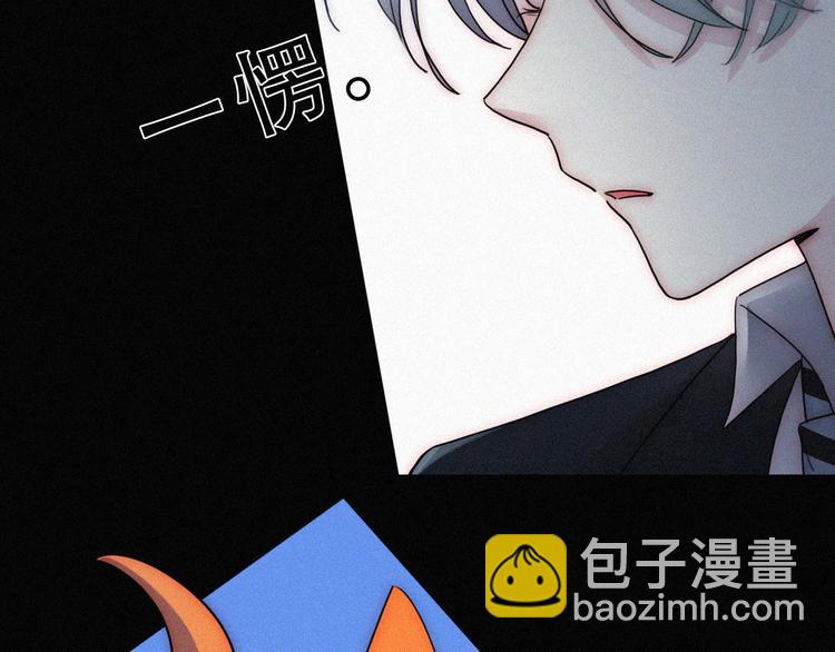 第27话 陪陪我(1/2)-第31话