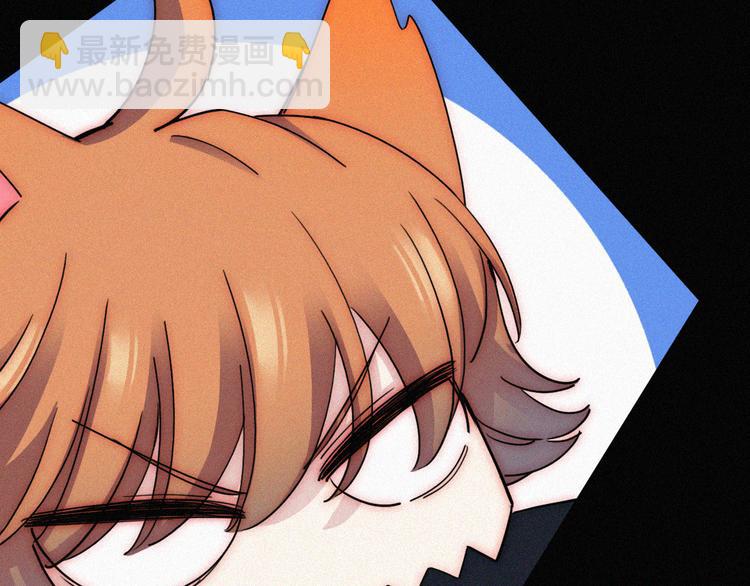 第27话 陪陪我(1/2)-第31话