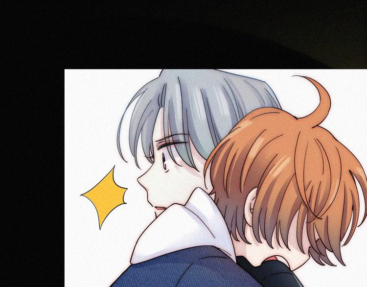 第27话 陪陪我(1/2)-第31话