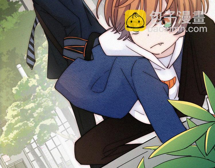 第27话 陪陪我(1/2)-第31话