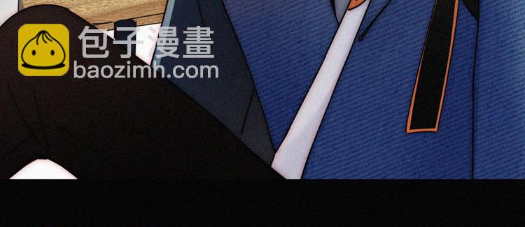 第27话 陪陪我(1/2)-第31话