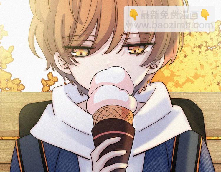 第27话 陪陪我(1/2)-第31话