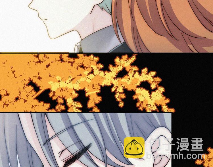 第27话 陪陪我(1/2)-第31话