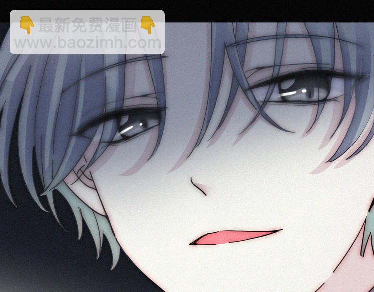 第27话 陪陪我(1/2)-第31话