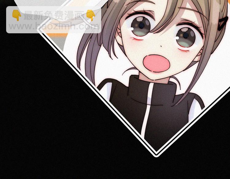 第29话  逼近的危机(1/2)-第33话