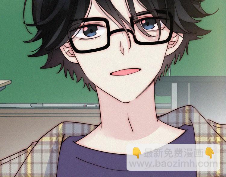 第29话  逼近的危机(1/2)-第33话