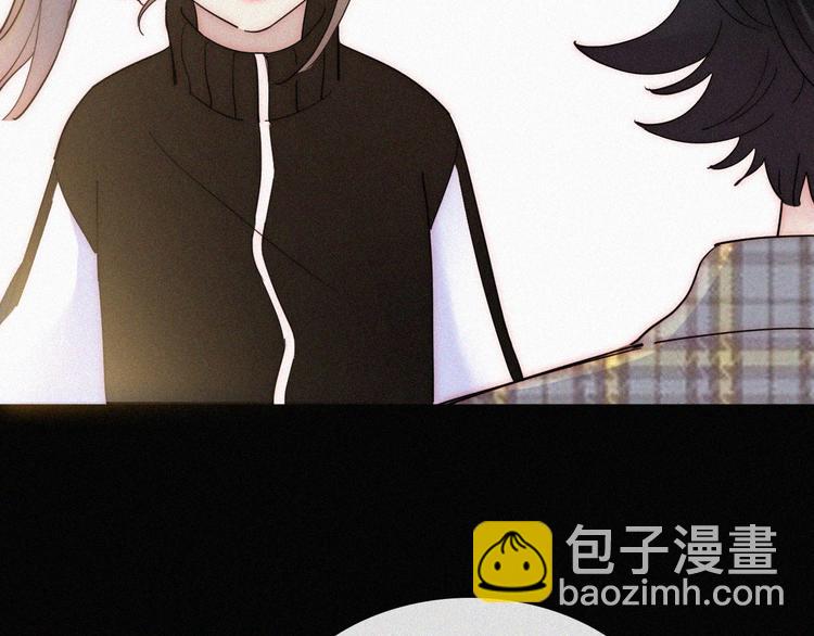 第29话  逼近的危机(1/2)-第33话