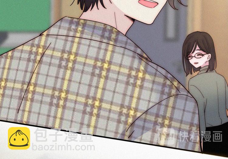 第29话  逼近的危机(1/2)-第33话