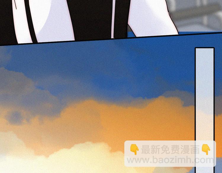 第29话  逼近的危机(1/2)-第33话