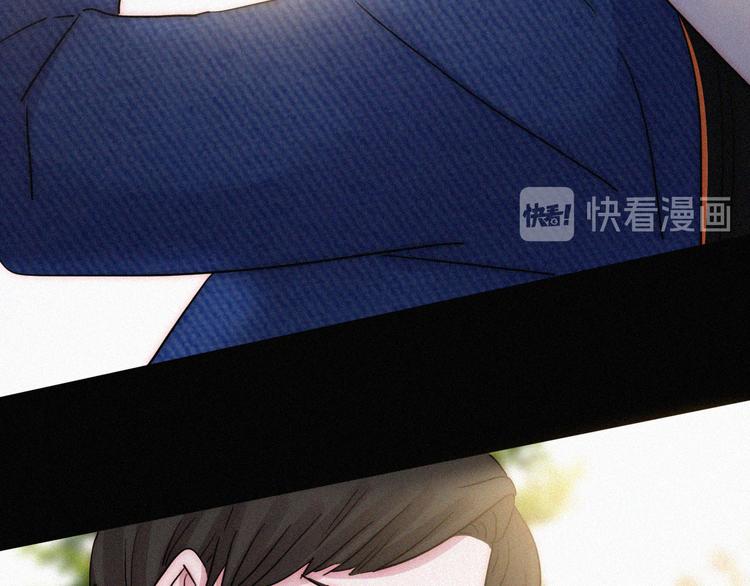 第29话  逼近的危机(1/2)-第33话