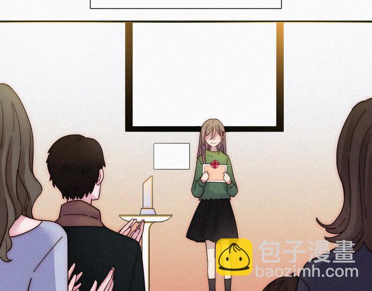 第29话  逼近的危机(1/2)-第33话