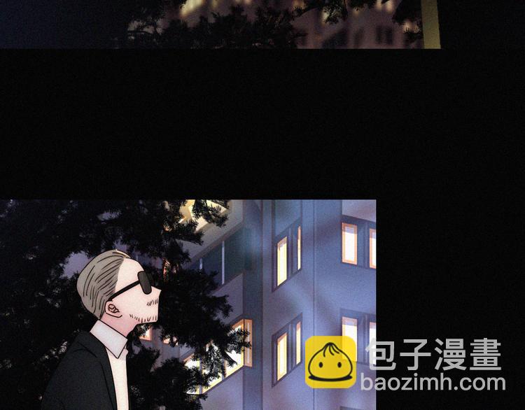 第31话 盘根错节(1/2)-第35话