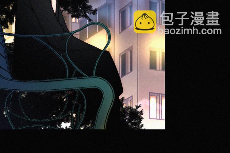 第31话 盘根错节(1/2)-第35话