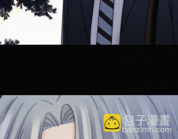 第31话 盘根错节(1/2)-第35话