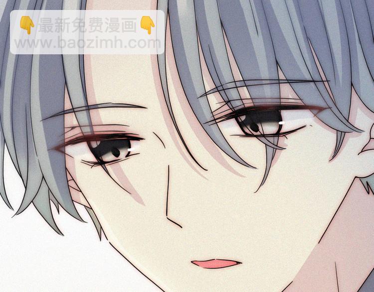 第31话 盘根错节(1/2)-第35话