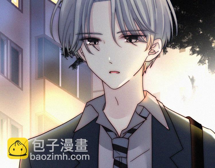 第31话 盘根错节(1/2)-第35话