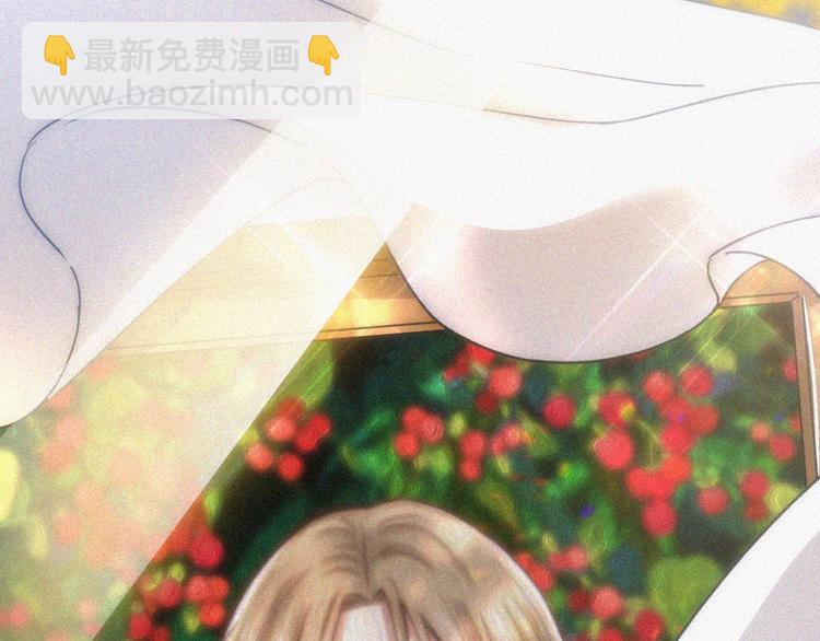 第31话 盘根错节(1/2)-第35话