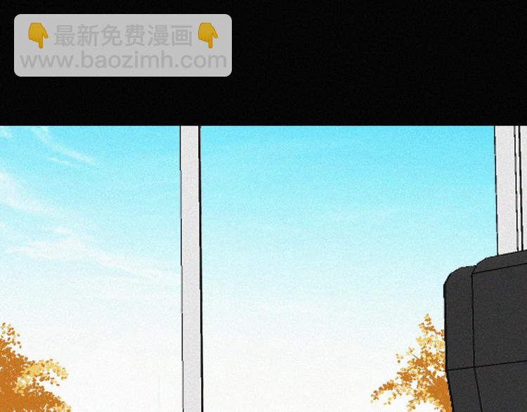 第31话 盘根错节(1/2)-第35话