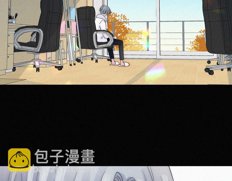 第31话 盘根错节(1/2)-第35话