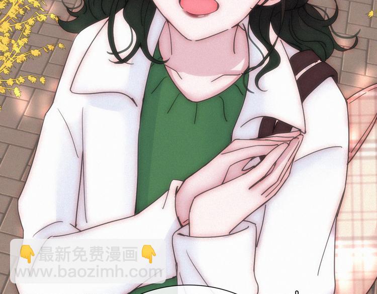 第33话 表演(1/2)-第37话