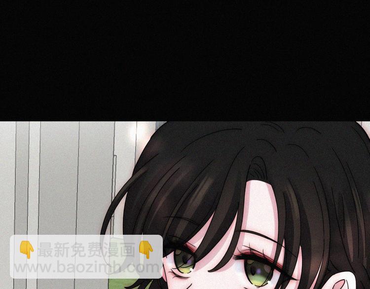 第33话 表演(1/2)-第37话